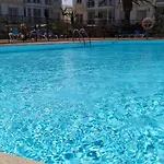 Verdemare Corralejo