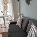 Lejlighed Verdemare Corralejo