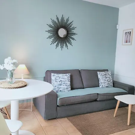 Verdemare Appartement