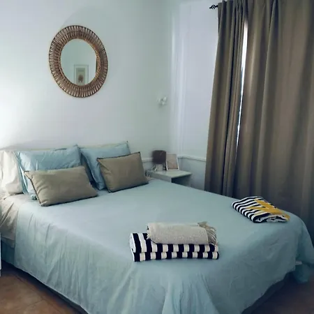 Verdemare Appartement Corralejo