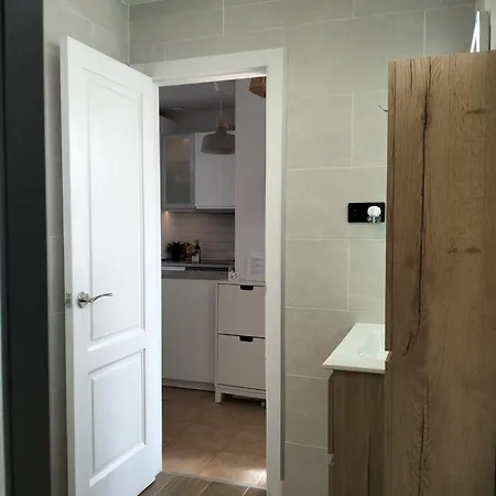 Verdemare * コラレホ