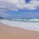 Verdemare Коральео
