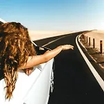 Verdemare Коральео
