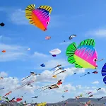Verdemare Апартаменты *