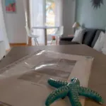 Verdemare Коральео