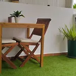 Апартаменты Verdemare Коральео