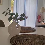 Verdemare * Коральео