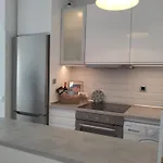 Verdemare Апартаменты *