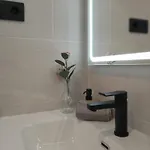Verdemare Коральео