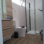 Verdemare * Коральео