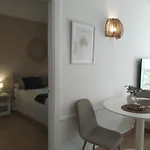 Verdemare * Коральео