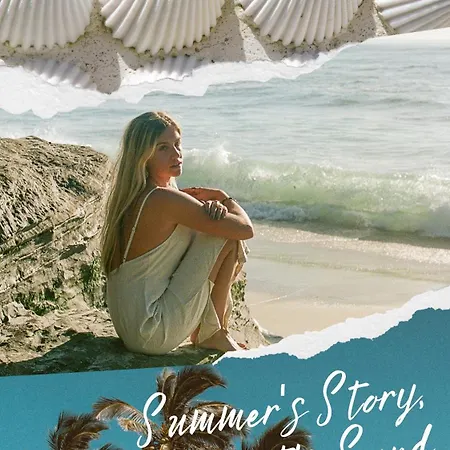 Verdemare * Corralejo