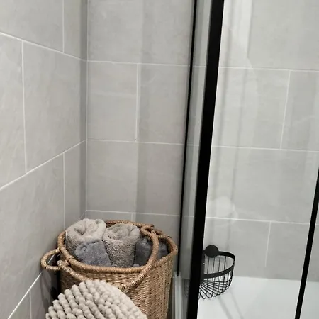 Verdemare Apartament Corralejo