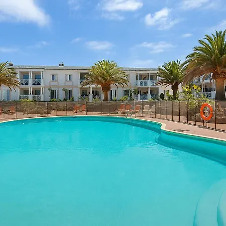 Verdemare Apartament *