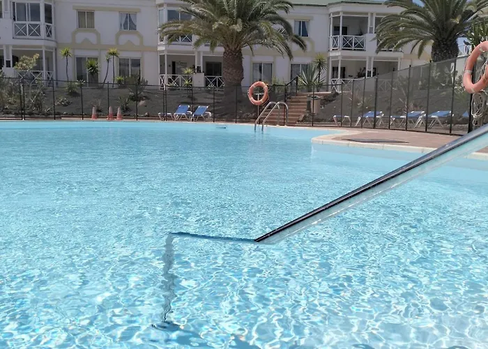 Verdemare كوراليهو