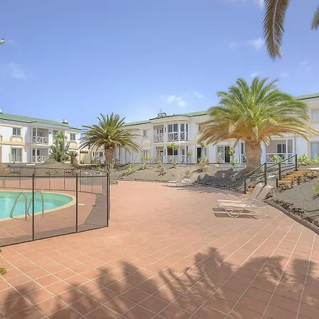 Verdemare * كوراليهو